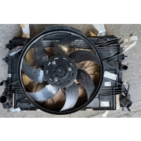 Hyundai i30n перформанс 2.0t 25310s0000 25304s0000 282702gtb1