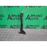 Кронштейн крыла верхний Audi A4 5 B9 2015-нв 8W0821136C, 8