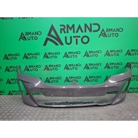Бампер BMW 6 series G32 2020-нв 51119852215, 8078784, 7