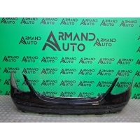 Бампер Mercedes E-Class W213 2016-2020 A21388508019999, A2138850001, 4