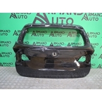 дверь багажника BMW X3 G01 2017-нв 41007494942
