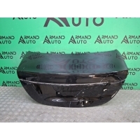 крышка багажника Mercedes C-Class W205 2014-2021 A2057502400, 4