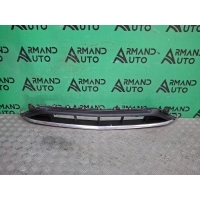 Решетка бампера Mercedes E-Class W213, S213, C238 2020-нв A2138858804, 7