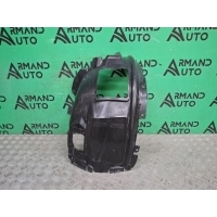 подкрылок BMW X3 G01 2017-нв 51717445681, 7445681, 8