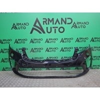 Бампер KIA Sorento 3 Prime UM 2017-2020 86511C5500, 8