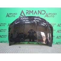 капот Geely Coolray SX11 2019-нв 5032038400C15, 7