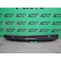 Юбка бампера Haval Jolion 1 2021-нв 2804117XST01A, 2804105XST01A, 7