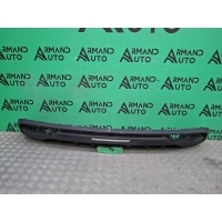 Юбка бампера Haval Jolion 1 2021-нв 2804117XST01A, 2804105XST01A, 7