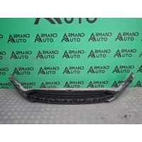 Юбка бампера Geely Atlas NL-3 2016-2022 6010009200661, 01855208, 7