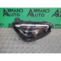 Фара Mercedes E-Class W213, S213, C238 2020-нв A2139066408, 8