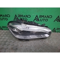Фара BMW X5 F15 2013-2018 63117442648, 7471348, 8738674, 7453472, 7494812, 6002TA0332, 6002TA0334, 8