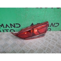 Фонарь внутренний Hyundai Solaris 2 2017-нв 92404H5000, 92404H50, 7