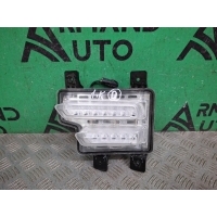 Дхо Chery Tiggo 7 Pro T1E 2020-нв 605000269AA, 7