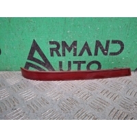 Отражатель Changan CS95PLUS 1 2023-нв S4010412000, 4135020AP80, 7