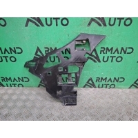 кронштейн бампера Mercedes S-Class W222 2017-2020 A22288046009999, A2228853200, 4