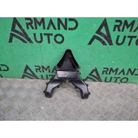 Воздуховод отопителя BMW 3 series G20 G21 G28 2018-нв 51166806808, 5102875, 3398083, 3398082, 5102879, 115856, 1