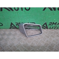 Крышка зеркала Mercedes E-Class W212, S212, C207 2009-2016 A21281008649197, A2128100864, 7