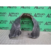 подкрылок Audi A4 5 B9 2019-нв 8W0821171G, 4