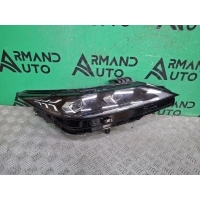 Фара OMODA S5 GT 1 2023-нв 605000689AA, 4