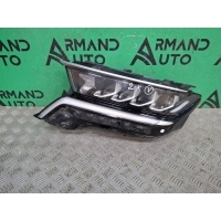 Фара Kia Sorento 4 2020-нв 92101P2020, 5