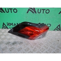Фонарь внешний Toyota RAV4 5 XA50 2018-нв 8156142230, 8156042230, 5