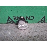 ПТФ Toyota Land Cruiser Prado 150 2013-2017 8122012230, 79852, 7