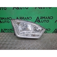 Фара Foton Auman EST A 1 2016-нв H4364010221A0, 7