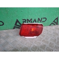 Фонарь противотуманный Toyota Land Cruiser Prado 150 2009-нв 8159160270, 7