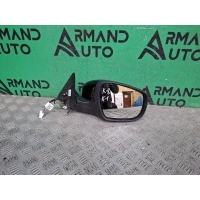 зеркало Chery Tiggo 8 Pro Max T1D 2022-нв 601000688AADQJ, 4