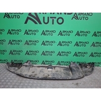Юбка бампера PORSCHE Cayenne 2 958 2014-2018 958505100009B9, 7P5807061, 8