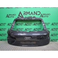 дверь багажника Audi Q5 2 FY 2020-нв 80A827025ESTL, 7