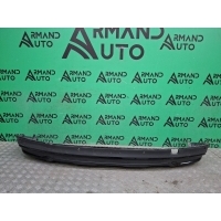Юбка бампера Audi Q7 2 4M 2019-нв 4M0807434P9B9, 4M0807521J, 4