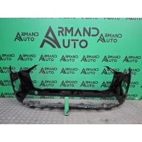 Бампер Haval Jolion 1 2024-нв 2803110XST13A, 2803105XST01A, 7