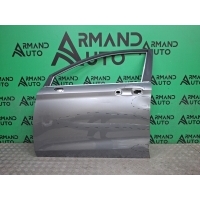 дверь BAIC U5 Plus 1 2021-нв A00053434DY, 7