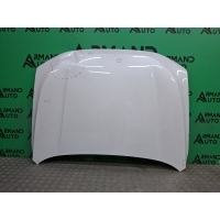 капот Haval Dargo 1 2022-нв 8402100XKN04A, 7
