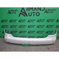 Бампер Haval Jolion 1 2024-нв 2804102XST13A, 2804104XST01A, 7