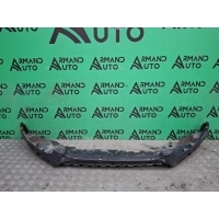 Юбка бампера Ford Kuga 2 CBS 2012-2016 5233449, CV4417F775AEW, 8