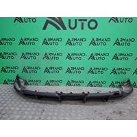 Юбка бампера Haval F7x 1 2022-нв 2804202XKQ11A, 8