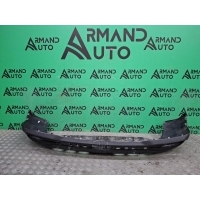 Юбка бампера Geely Atlas FX11 2023-нв 6044151400, 8891868414, 8