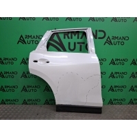 дверь Mazda CX-5 2 2017-нв K1Y07202XD, KB7W72010, 4