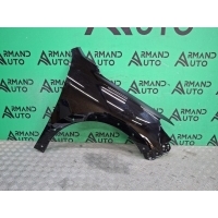 Крыло Haval Jolion 1 2024-нв 8403120XST13A, 4