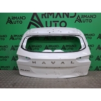 дверь багажника Haval Jolion 1 2021-нв 6301600XST11A, 7