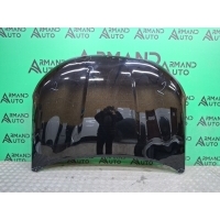 капот Haval Jolion 1 2021-нв 8402120XST01A, 2