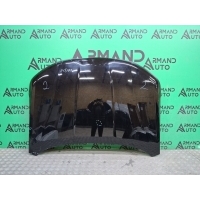 капот Chery Tiggo 7 Pro T1E 2020-нв 553000124AADYJ, 4