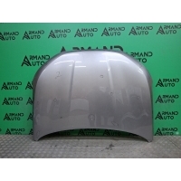 капот Haval Jolion 1 2021-нв 8402120XST01A, 8