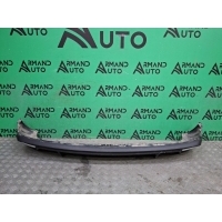 Юбка бампера Haval Jolion 1 2024-нв 2804118XST13A, 8