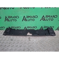 Кожух замка капота Haval Dargo 1 2022-нв 5509401XKN04A, 5509401XKN04B, 7