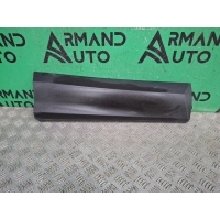 Молдинг двери Toyota RAV4 4 CA40 2015-2019 7507742020, 5