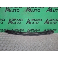 Решетка бампера Toyota RAV4 4 CA40 2015-2019 5311242100, 8