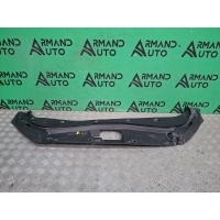Кожух замка капота Haval F7 1 2018-нв 5509106XKQ00A, 8